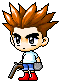 GunMeDown